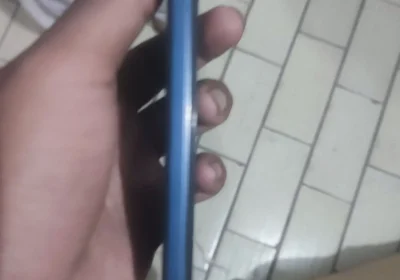 d6f470e9-9c88-4805-926e-8850654d808b