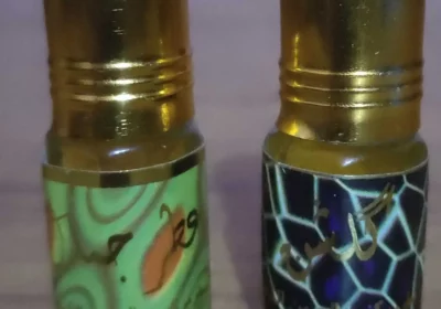 d700d9ca-bb6c-43ae-9c27-1f200b3c5357