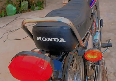 d721a175-9497-49ac-8188-e82b6045864d