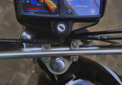 d7cc180b-9db5-439f-9207-c17ae7b86555-1