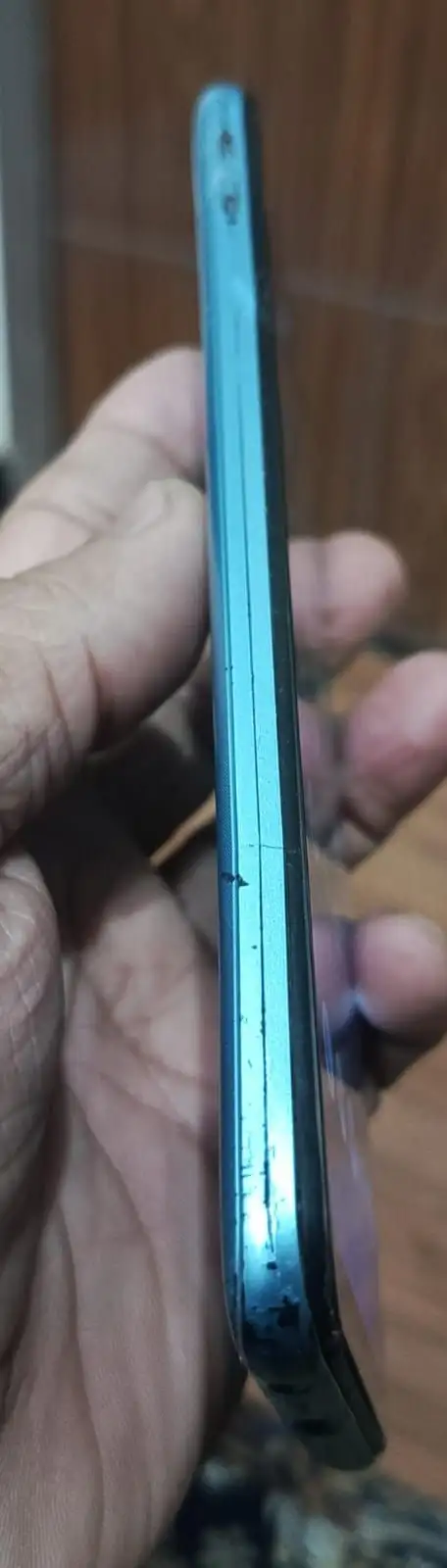 Realme c21y for Sale