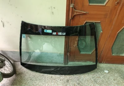 d83f3002-e69d-4cd1-ae52-143ada4cd680