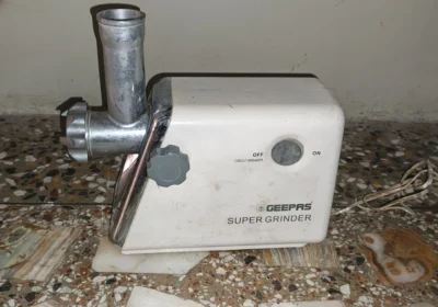 d87216da-0098-405f-80f8-b3806cadbe9e