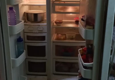 d91b128c-f76f-450e-ba8c-d2562f756ecb