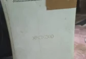 Xboxes 360
