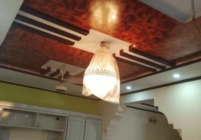 d9282c59-8a51-4b33-880c-a14edf46f852-5