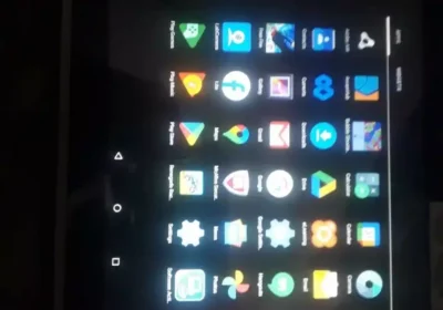 d92d1acb-a914-4ae8-a287-4683b3222ad6