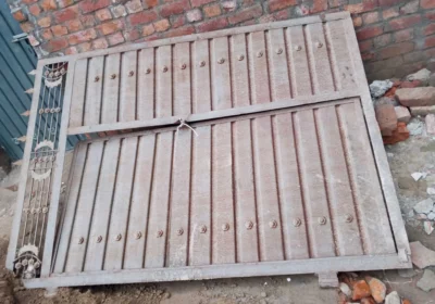 d93a5c44-17d6-4ec0-a6d8-21f9faff5d65