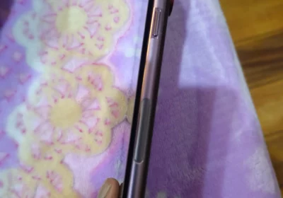 d9664c50-c469-445d-8491-9a14b7835ad2-4