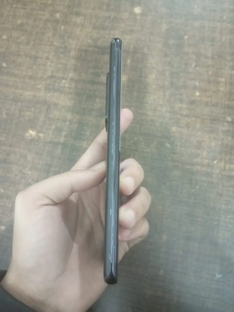 Samsung Galaxy S20 Ultra 5G ( 12/256 GB )