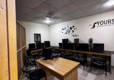 d9cc6778-71c0-4752-8e4a-870a038a5fa3