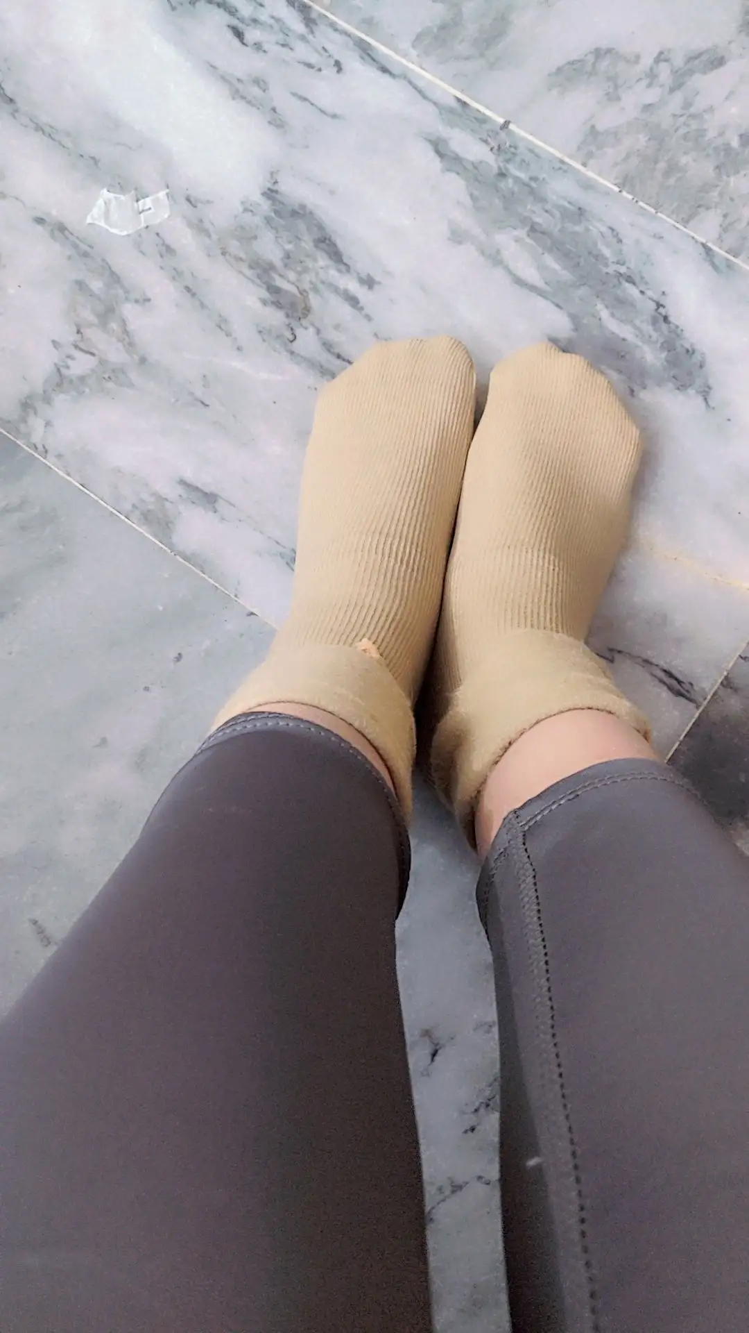 Winter socks for sale