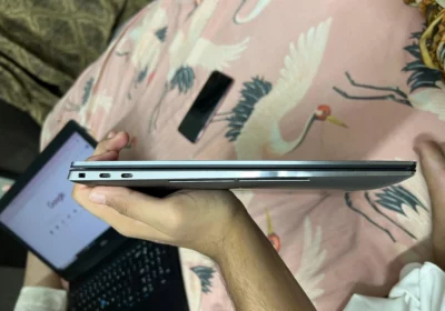 da223685-394e-456d-95f2-c93dab007a47-1