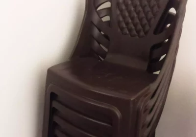 da43c5a7-c422-409c-b593-c867bed0c81b