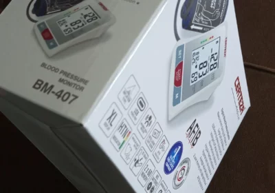 da6a3390-7377-478a-a757-ff1742042a27