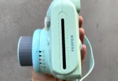 Instax mini 9 Fujifilm