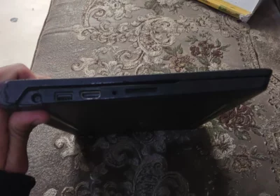 dac91d16-d9a1-45d1-89cb-a3aff04c5f59