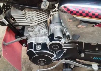 dadab590-84b2-45b5-9bab-5043f18926c7