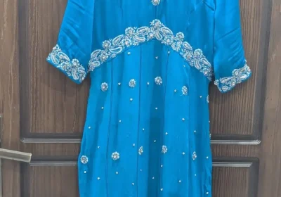 dadded92-fbcc-4e54-93c2-77c83267f106-1