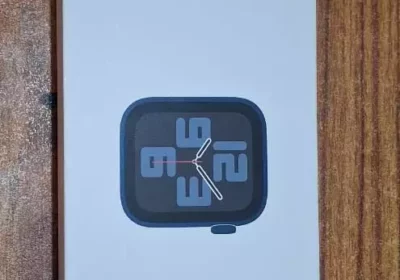 db3b9b68-8004-4828-abc0-ca9e39266761