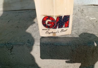 dc1f011e-e783-4040-8cd3-1179674a3333