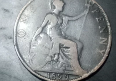 dce2ed2e-05ff-4ec9-bb04-a75aedd820fb