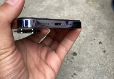 dd05e81d-fcfd-458e-a0d5-587b76775d25