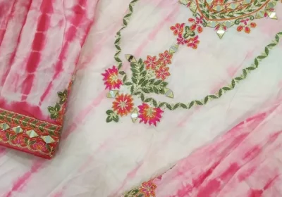 dd3cbfc5-88b2-4524-ba64-509f5d1f0744