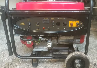 dd60d190-2fab-4da2-81b3-0afaadda6c8d