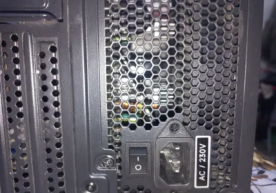 dd88e3ae-07f2-44c4-813a-b22cdd98601a