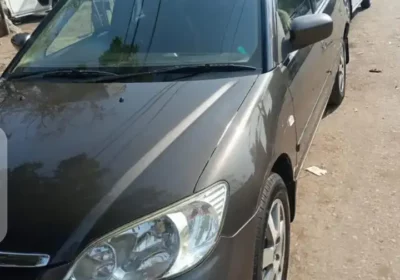 dd8b5d54-c762-456e-96a5-806d572b18f8