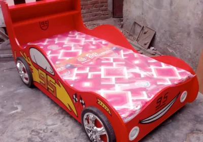 ddae8e4c-ba80-4558-a670-093166336513