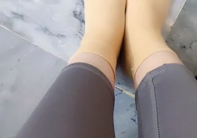 de3d34ef-744c-4a84-8a5b-9b2464a4d940