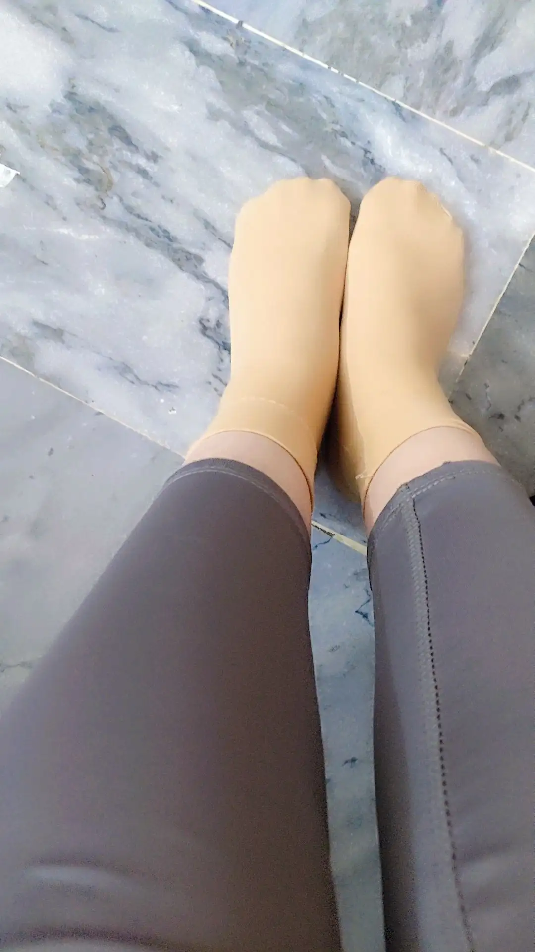 Winter socks for sale