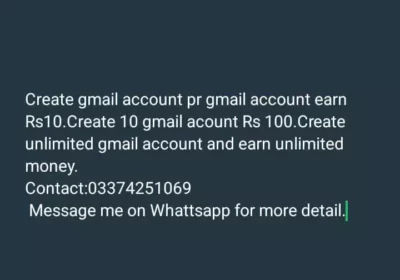 de790385-1523-4d37-b2cb-2bae8dabf375