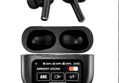 deac4489-8609-4f47-ba3e-97267797dffc