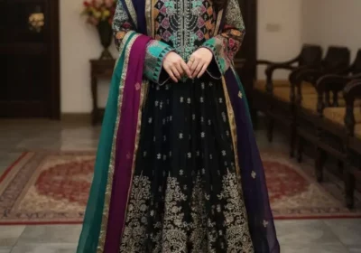 deb945fb-ba20-44e8-8f00-6b8b06dcbf8e