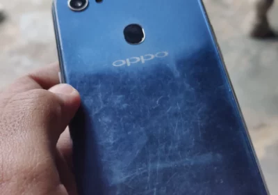 df3bc4a8-8726-4cf9-87f3-0952aa21ec9a-1