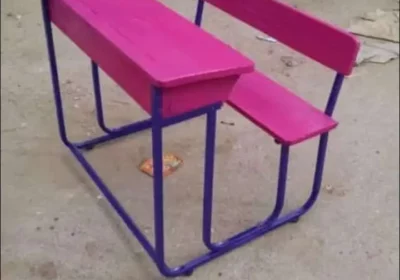 df413f59-5d33-42d1-b5d1-3da1ed62f346