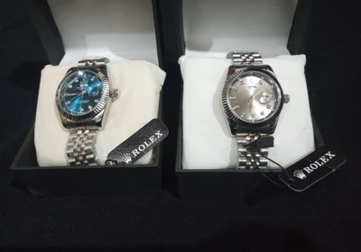 df522899-f3f2-4fe6-bb02-1b9b8113dbab