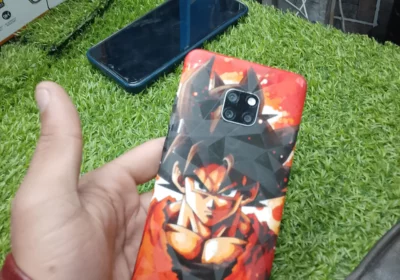 dff4d056-d932-4889-828d-dad053fb1891