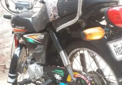 dfffd576-dd40-4d8b-8280-a90d48766830