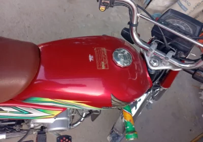 e02b8714-d3c3-4b7f-9b8a-f19802c191c2