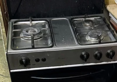 e0bc4d30-5483-4ff2-8dfc-ab23993fc455