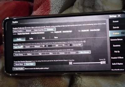 e1b3a4a8-d6c5-4e3f-ba53-6ad4d9954ae7