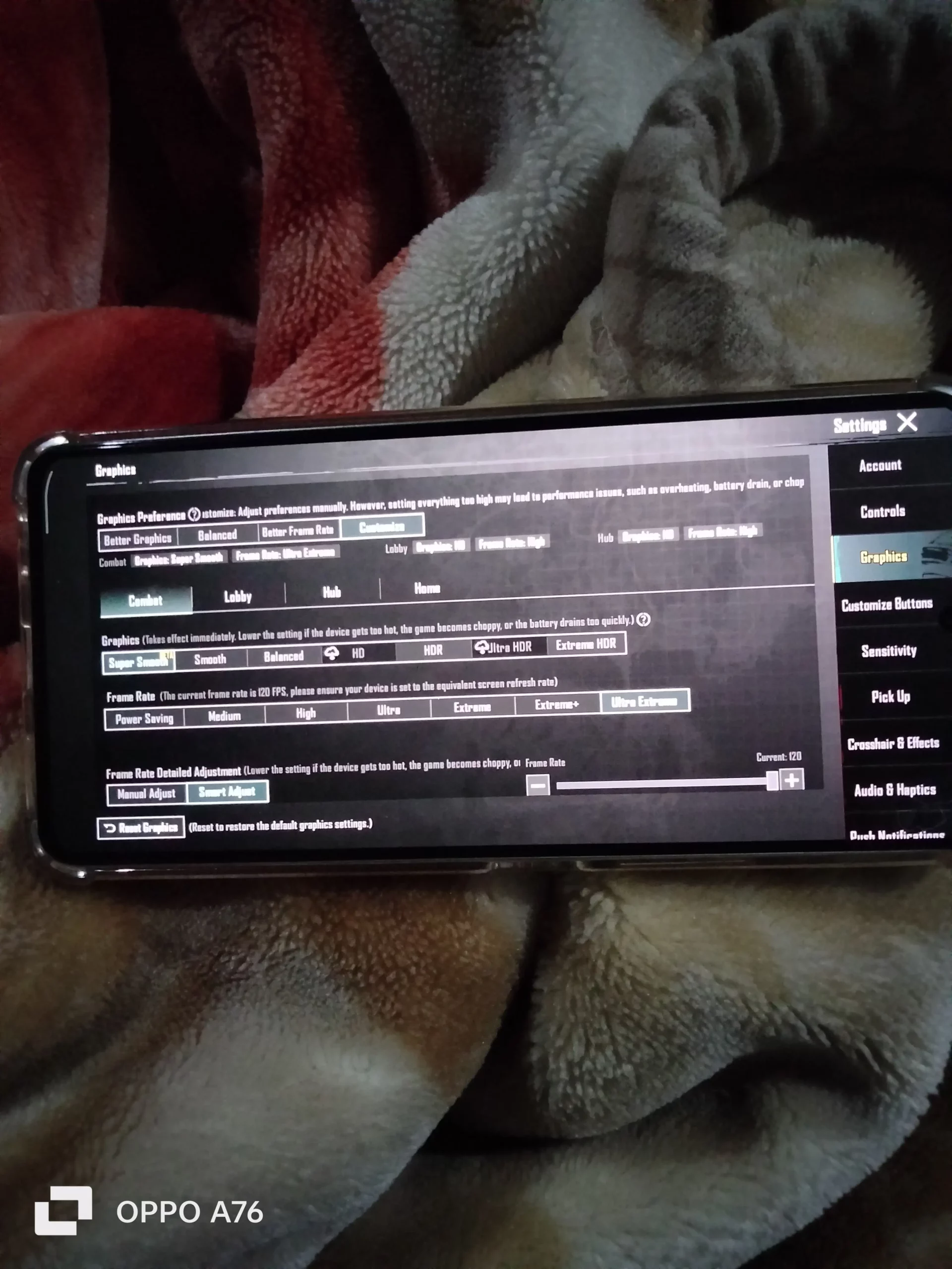 redmi turbo 4 non actve 4 month sim working pubg 120 fps support