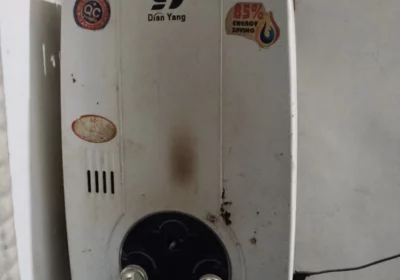 e1d2d161-500f-402f-b196-d96a82fda5a4