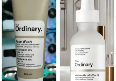 e1d50db4-4bd1-4e52-9ec9-e463dc7ef549