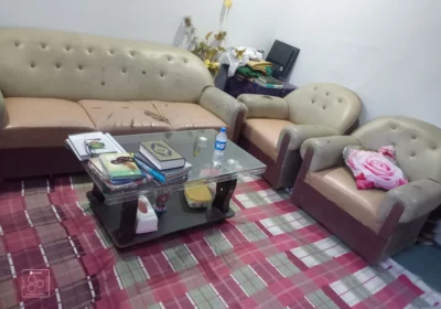 e1fee959-0431-44b1-bcf6-f0ea57b5ba2b