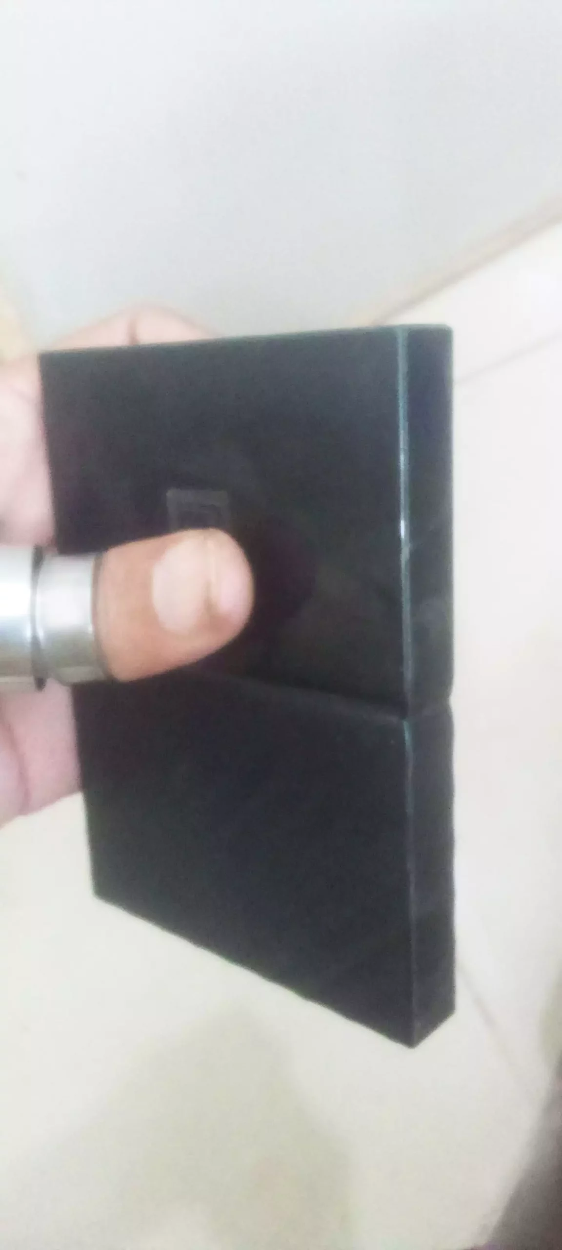 Wd My Passport 2tb Portable Hard drive